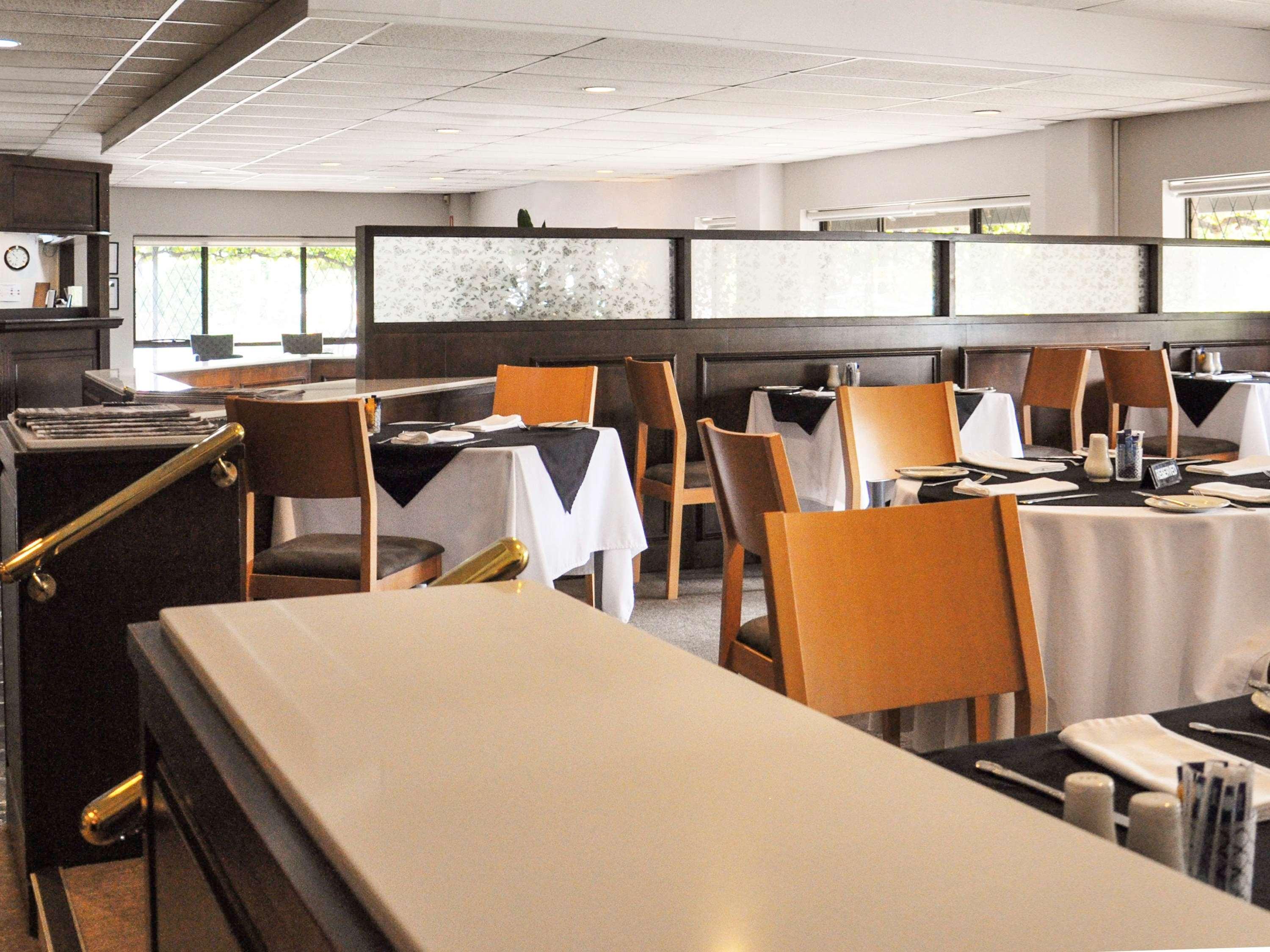 Motel Ibis Styles Adelaide Manor Extérieur photo