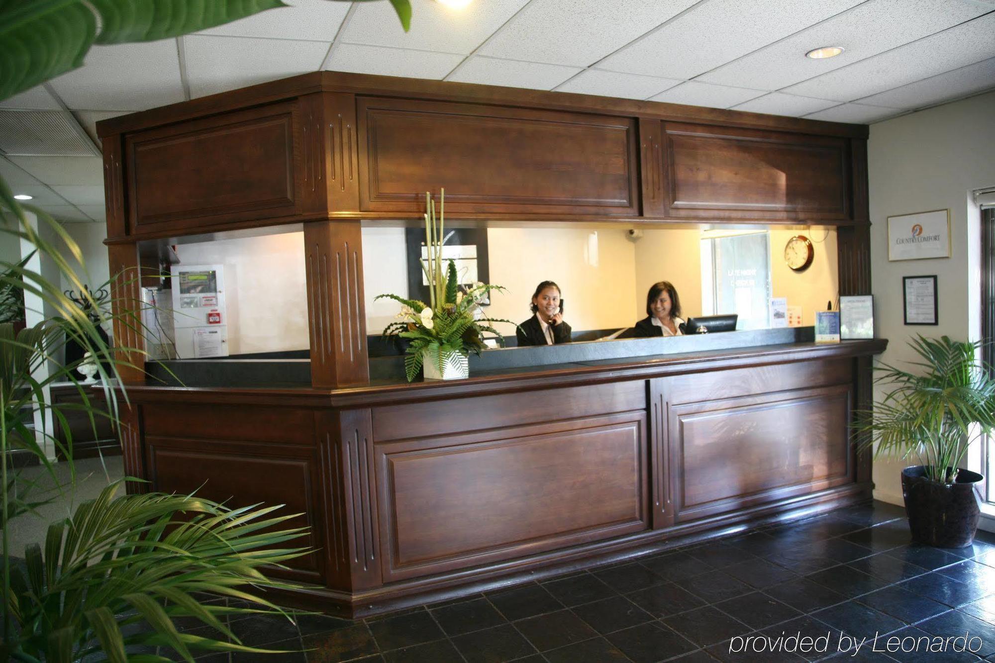 Motel Ibis Styles Adelaide Manor Extérieur photo