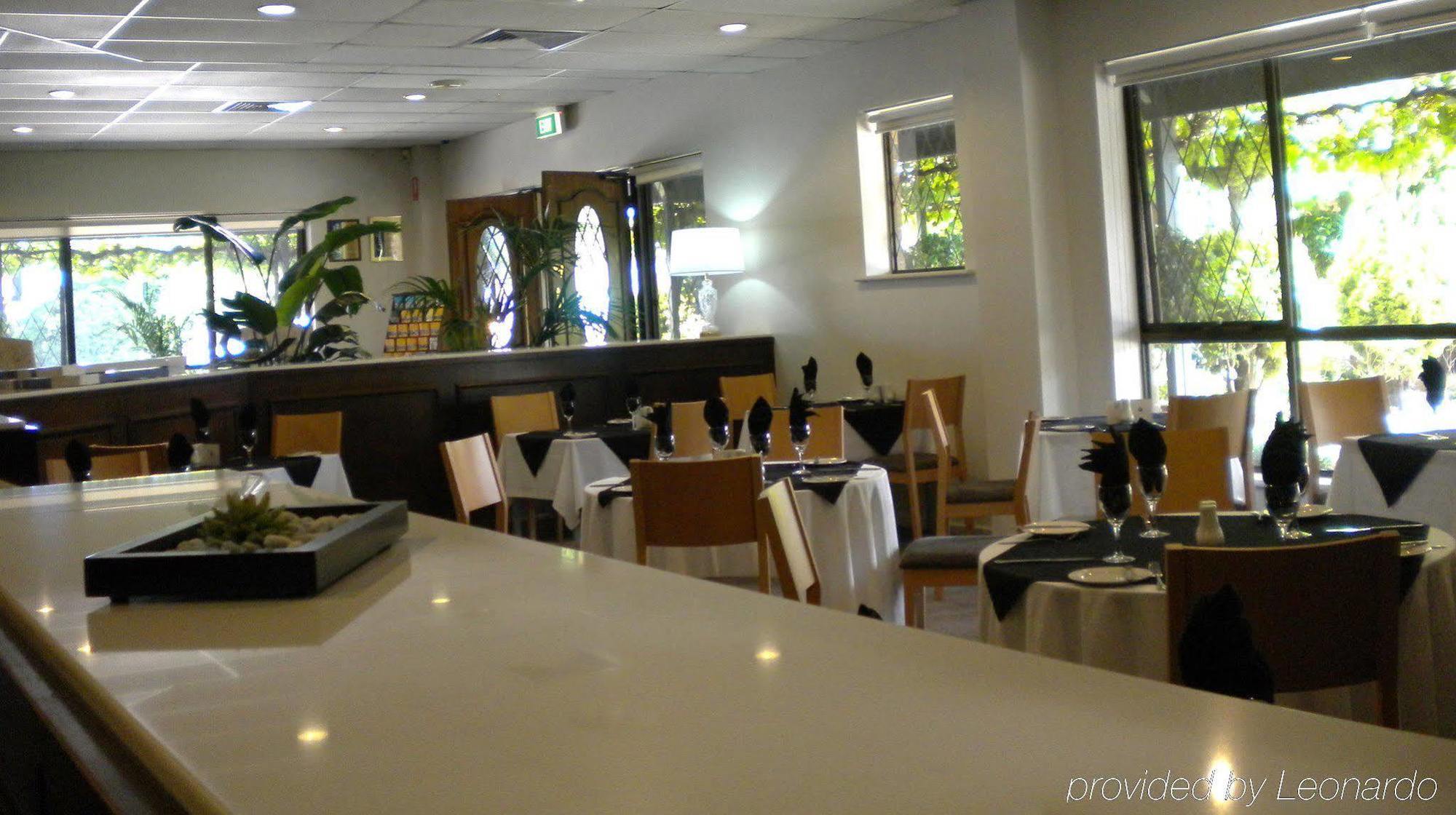 Motel Ibis Styles Adelaide Manor Extérieur photo