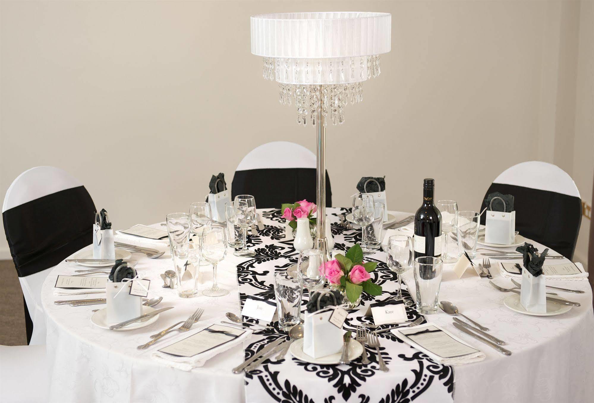 Motel Ibis Styles Adelaide Manor Extérieur photo