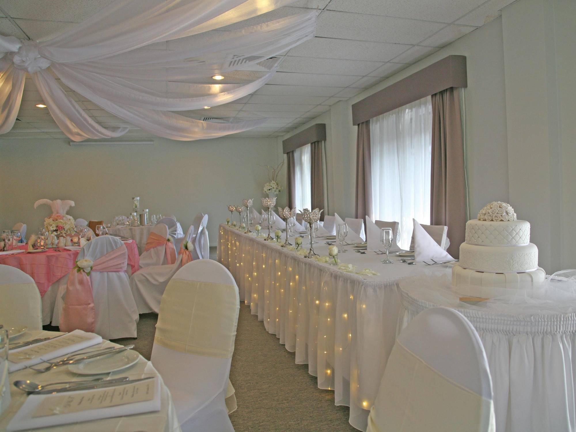 Motel Ibis Styles Adelaide Manor Extérieur photo